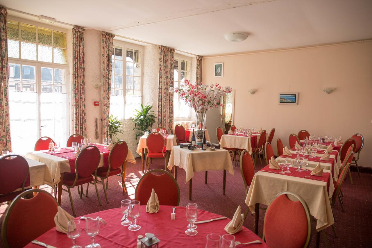 Le Sauvage Hotel Château-Renard Kültér fotó
